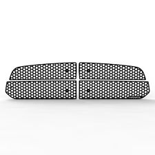 Custom Punch Style Grille Insert 13-15 Ram 1500, 2500, 35000 Custom Punch Style Grille Insert 13-15 Ram 1500, 2500, 35000